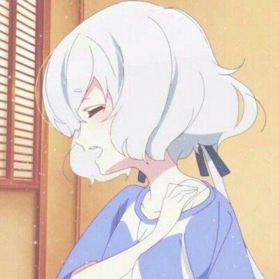 《AC：起源》大师级玩家截图 古埃及美景一览无余