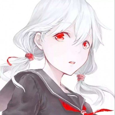 横尾太郎：《尼尔》不是开放世界游戏！