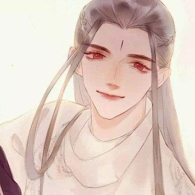 《Alter Army》上线Steam 经典像素风动作冒险游戏
