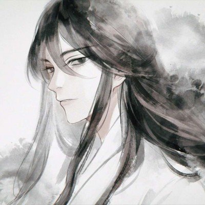 中端显卡京东商城好评榜 有你喜欢的那款吗？