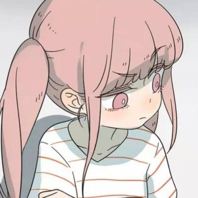《仙剑奇侠传6》海外版上架Steam 国区被锁搜索不到