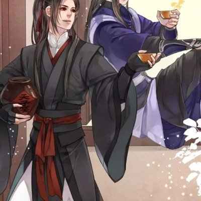 《真三8》海量截图和武将人设 美腿少女大战千军