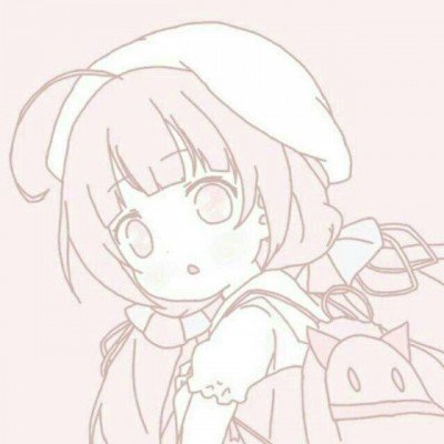 《怪物猎人：世界》新演示：三龙泥沼混战场面震撼