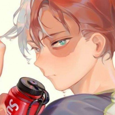 《仁王》完全版公开：日版PS4与PC版售价均为335元 